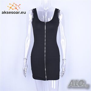 image_10