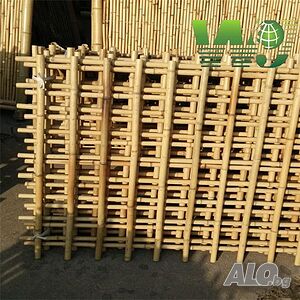 image_13