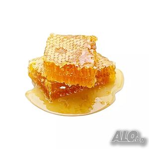 image_3