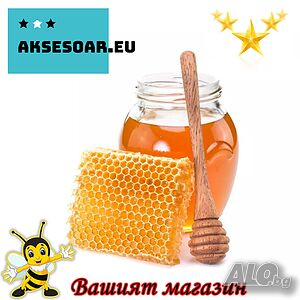 image_4