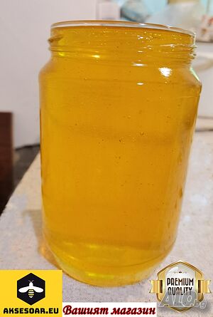 image_9