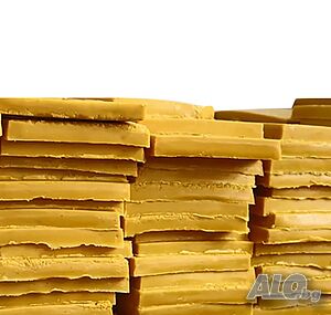 image_8
