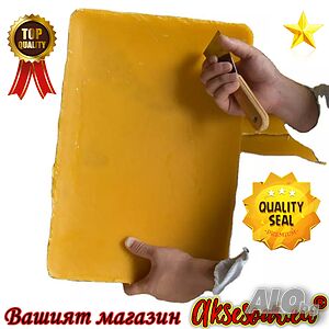 image_7