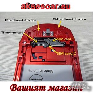 image_8