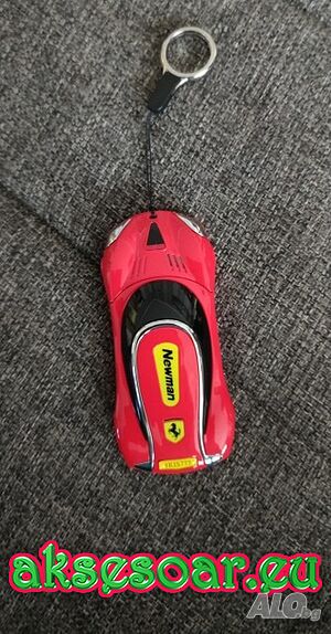 image_5