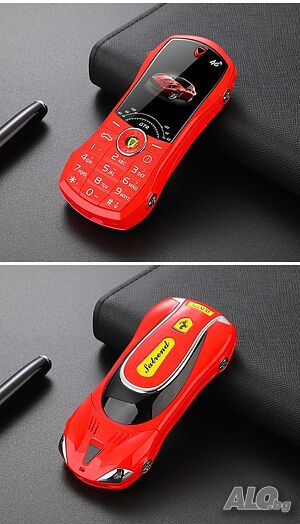 image_6