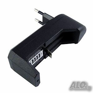 image_4