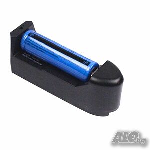 image_7