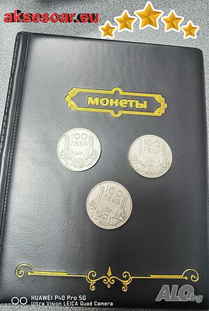 image_3