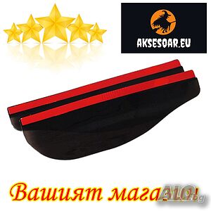 image_4
