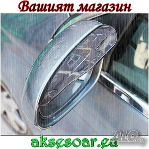 image_14