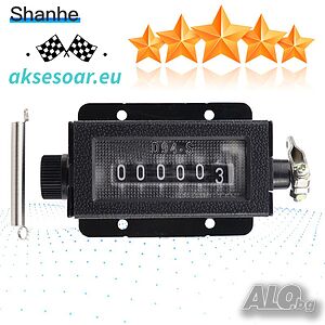 image_2