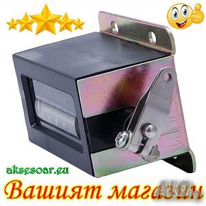 image_8