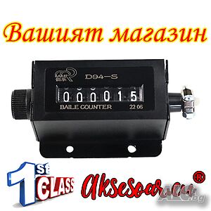 image_2