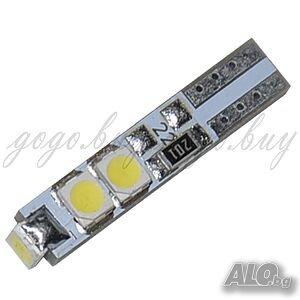 image_7
