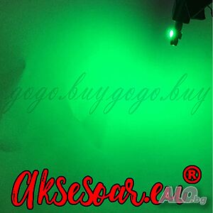 image_11