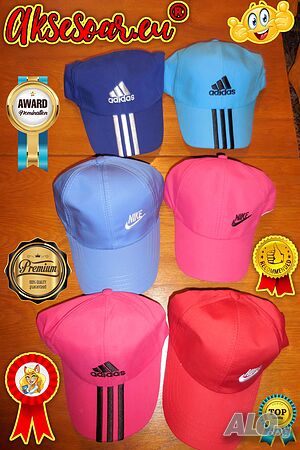 image_5