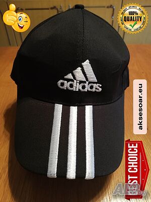 image_10