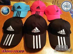 image_11