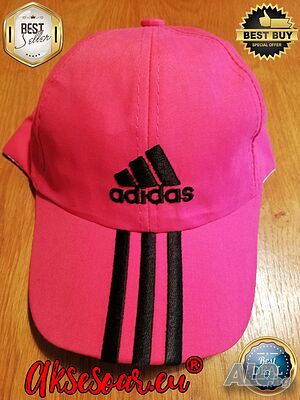 image_11