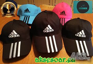 image_7