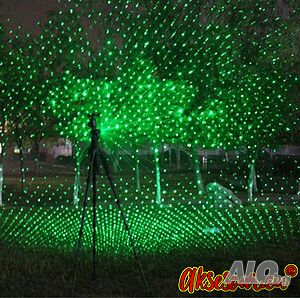 image_4