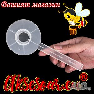 image_10