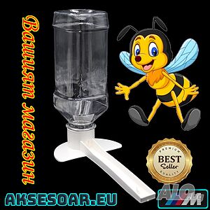 image_4