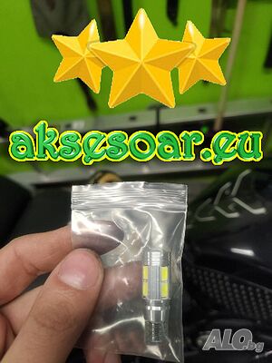 image_10
