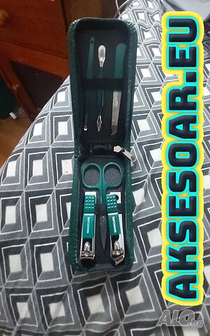 image_4