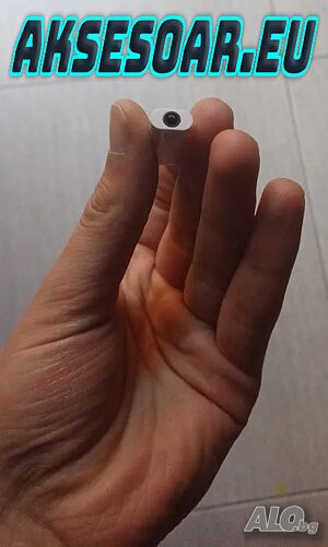 image_3