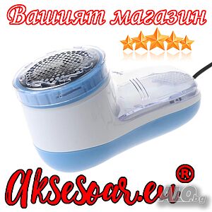 image_8