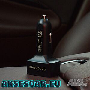 image_6