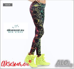 image_2