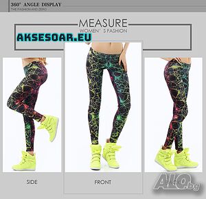 image_7