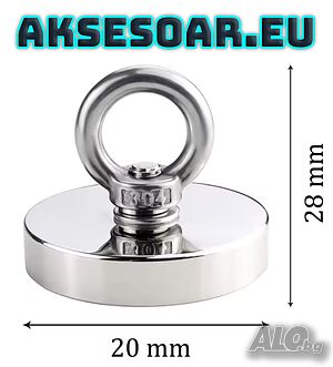 image_4