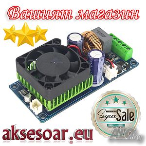 image_5