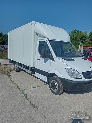 Транспорт с бус до 3,5т