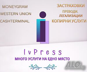 image_2