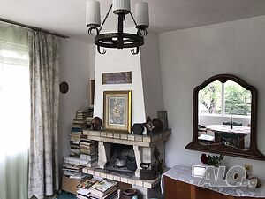 image_6