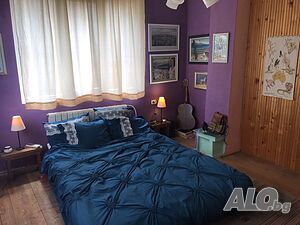 image_14