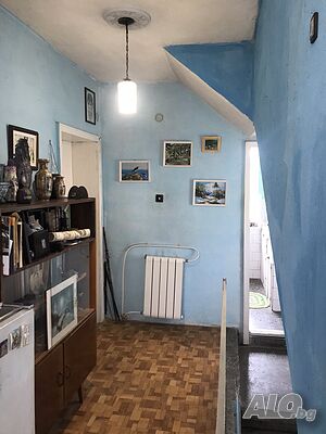 image_10