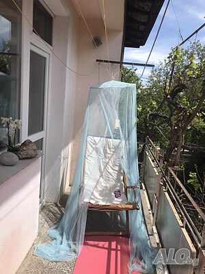 image_12