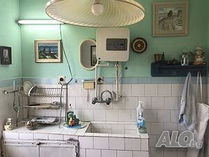 image_15