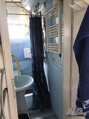 image_9