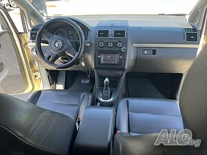 image_7