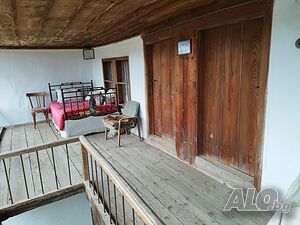 image_7