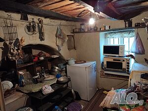 image_12
