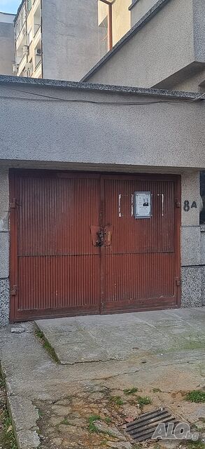 image_2
