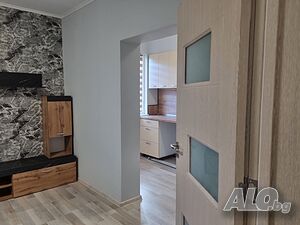 image_6